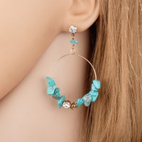 uploads/erp/collection/images/Fashion Jewelry/DaiLu/XU0271905/img_b/img_b_XU0271905_4_29bBDTvuk7mMnWPF9fRKTPiOuJtfoNpL